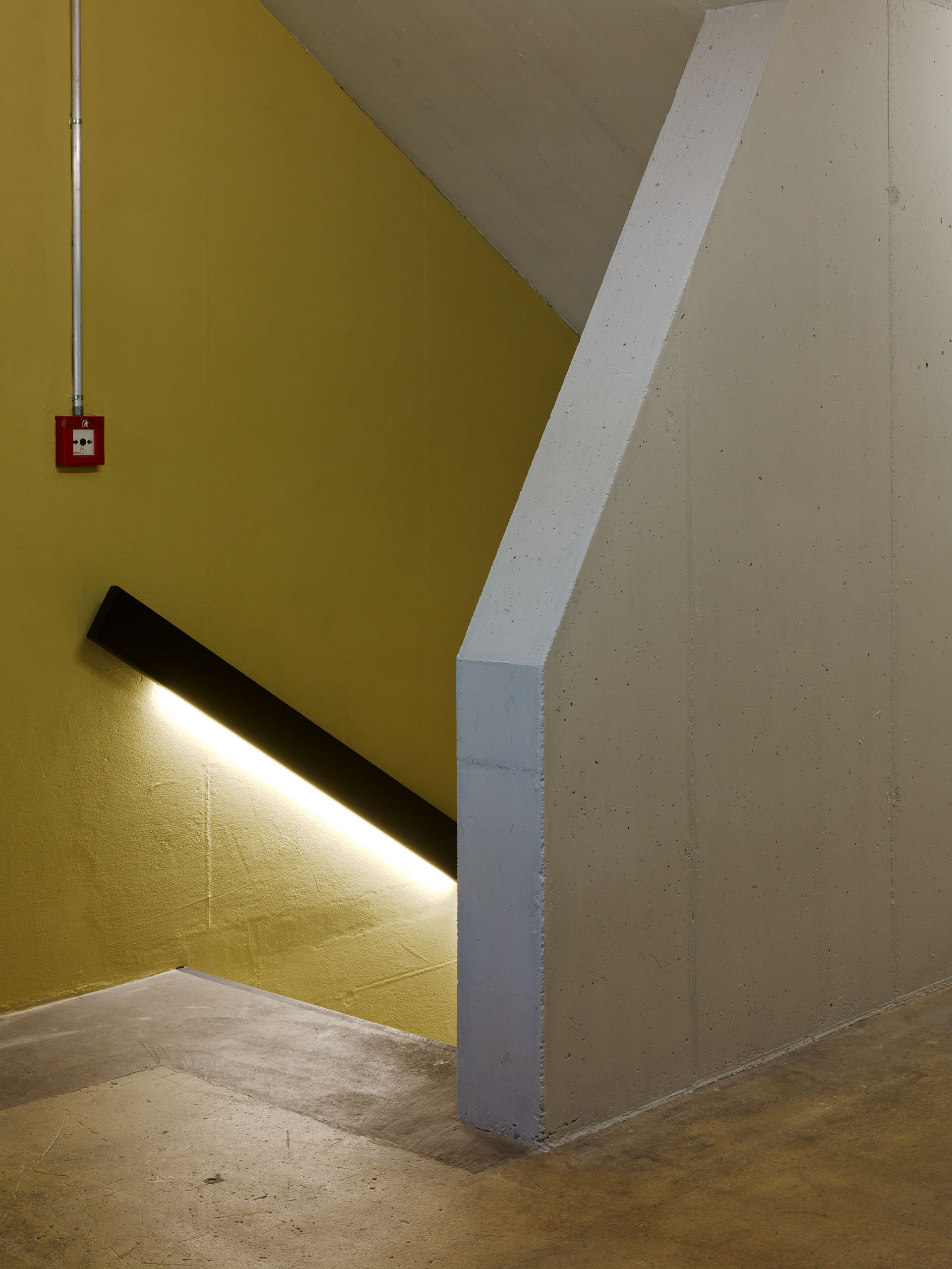 E13483 Alpa 042999 2560